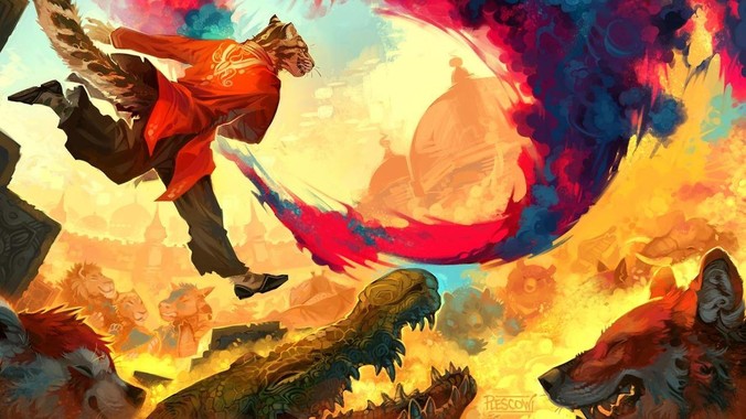 为什么小爱音箱只能播放qq音乐免费音乐?