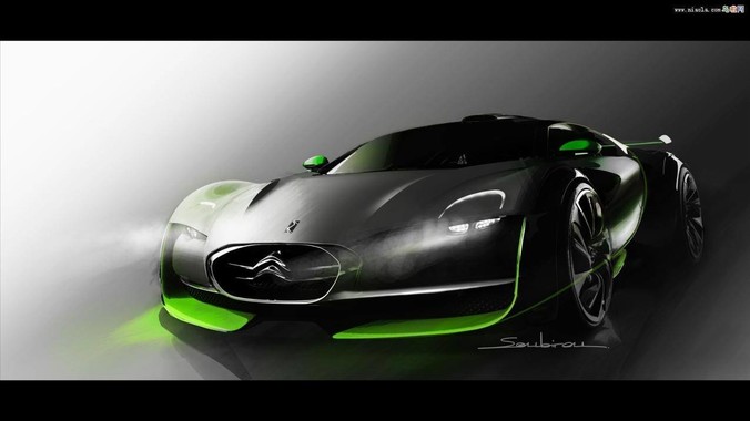 如何看待人民日报官方微信公众号转载的文章《孩子，我宁愿欠你一个快乐的少年，也不愿看到你卑微的成年》？