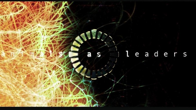 刘强东称「跨境电商的模式长期来看不可持续」，有依据吗？京东不走跨境电商模式，对其国际市场布局有何影响？